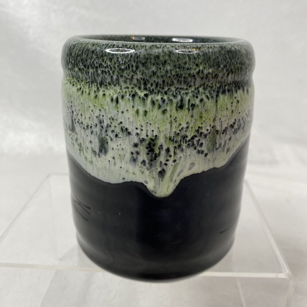 Bones Coffee Frankenbones Mug - Picture 6 of 10
